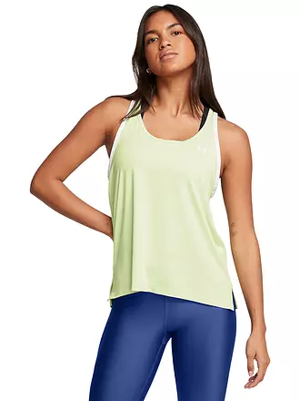 UNDER ARMOUR | Damen Fitnesstank UA Knockout | 
